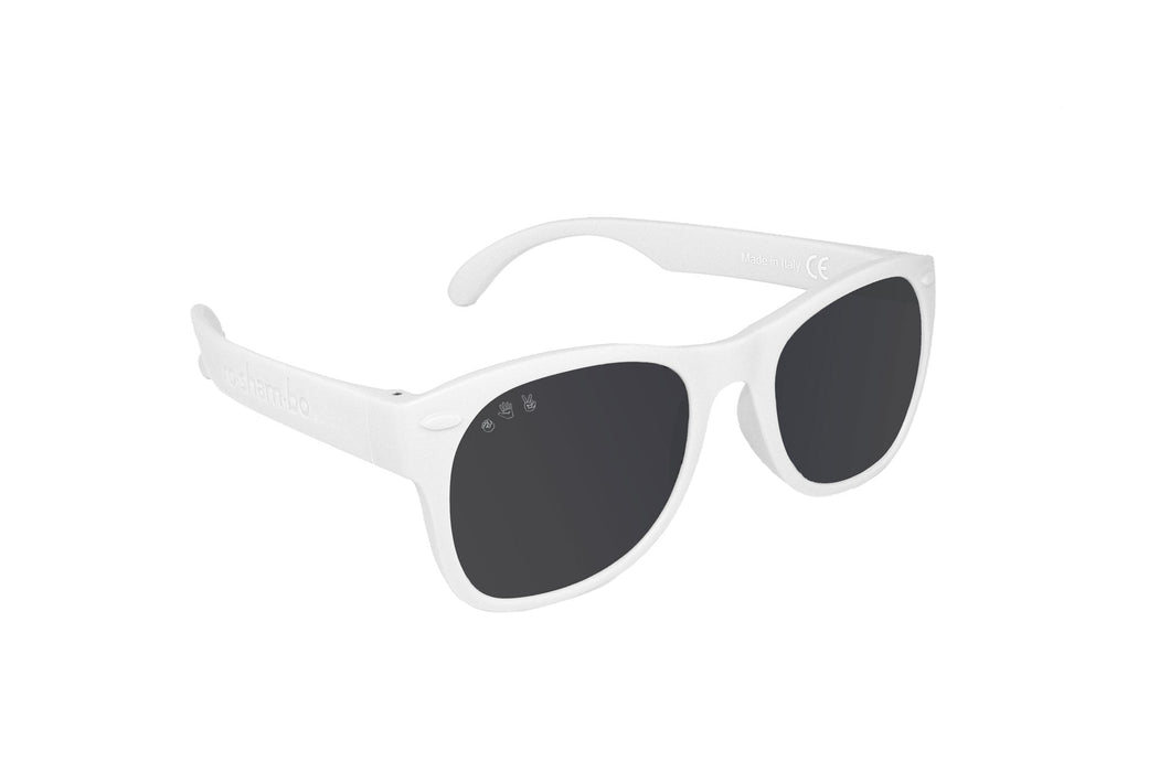 Unbreakable Polarized Sunglasses- Baby (0-2yrs)