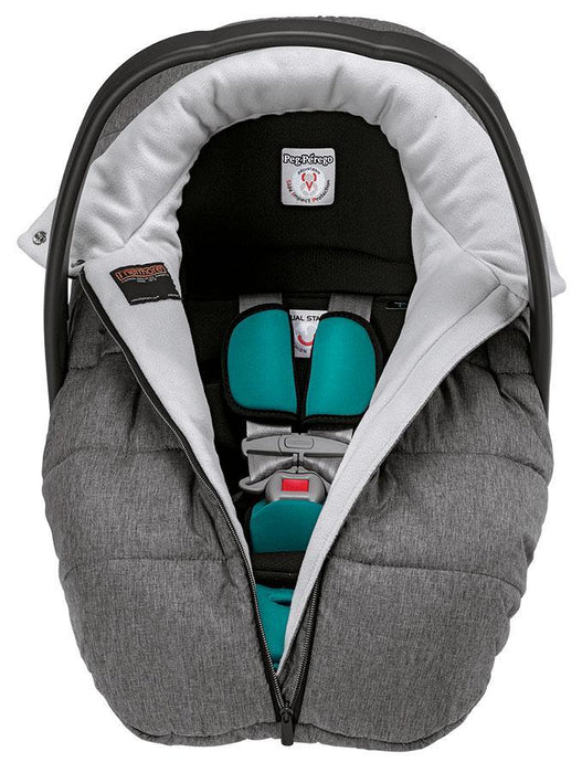 Igloo for Primo Viaggio 4-35 Infant Car Seat