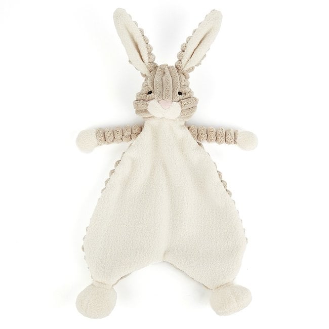 Cordy Roy Baby Hare Comforter