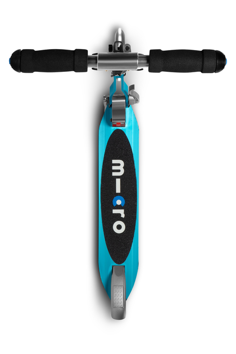 Micro Kickboard Sprite LED Scooter