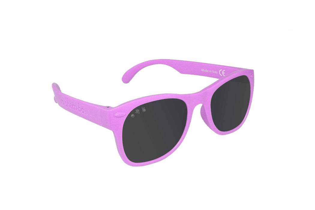 Unbreakable Polarized Sunglasses- Baby (0-2yrs)