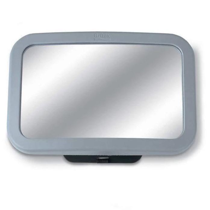 Britax Back Seat Mirror