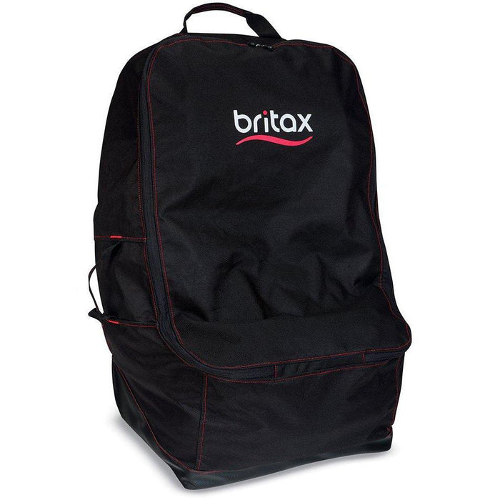 Britax Car Seat Travel Bag