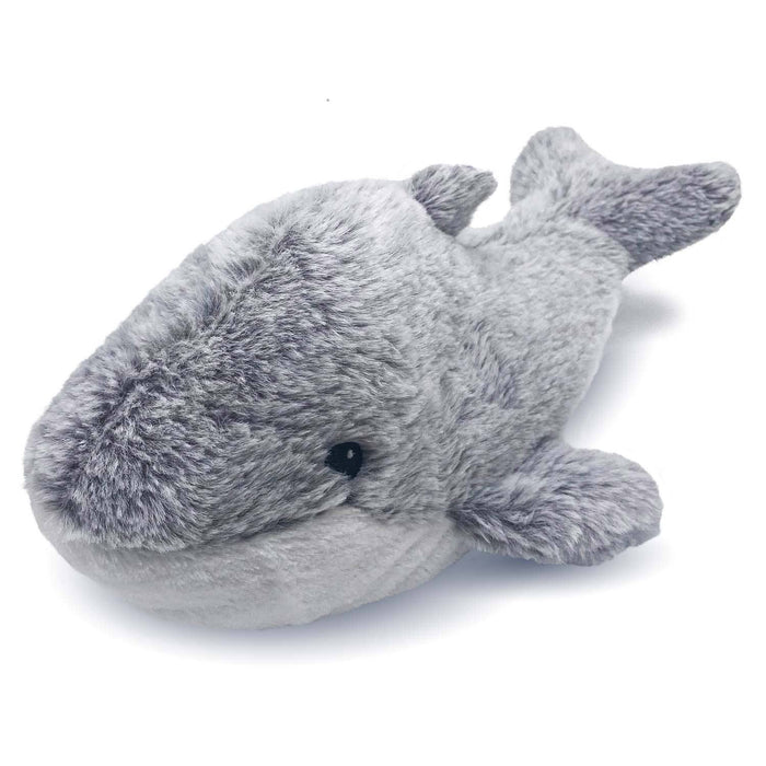 Dolphin Warmies