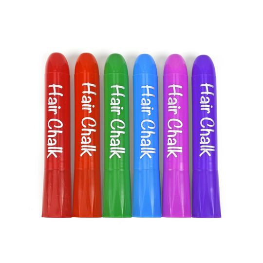 Hair Stix- 6pk