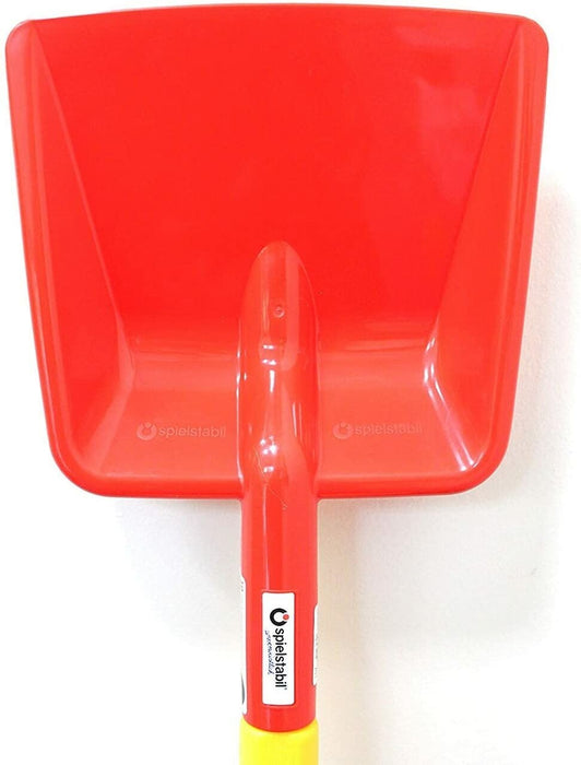 Haba Shovel