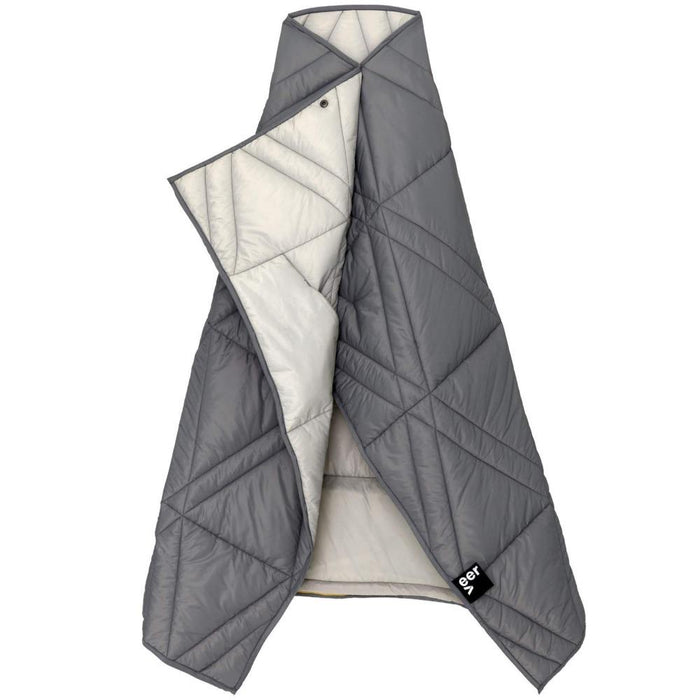 Veer Adventure Blanket