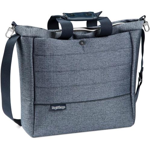 Agio by Peg Perego All-Day Diaper Bag