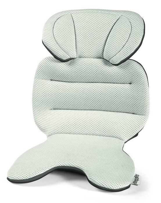 Agio by Peg Perego Z4 Baby Stage Pad