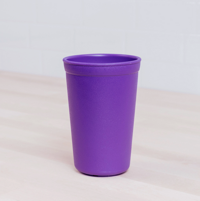 Re-Play 10 oz. Drinking Cup