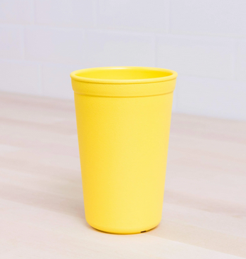 Re-Play 10 oz. Drinking Cup