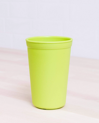 Re-Play 10 oz. Drinking Cup