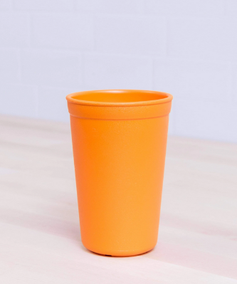 Re-Play 10 oz. Drinking Cup