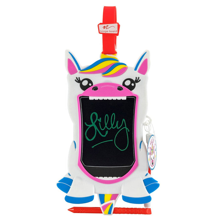 Boogie Boards Sketch Pals- Unicorn