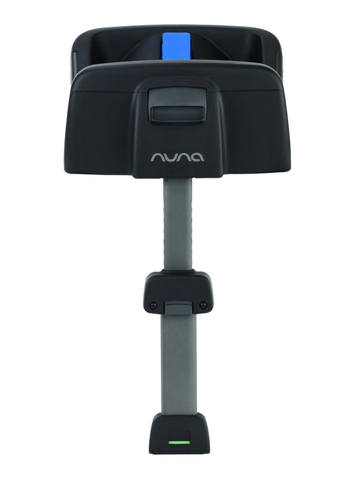 Nuna Pipa Extra Car Seat Base