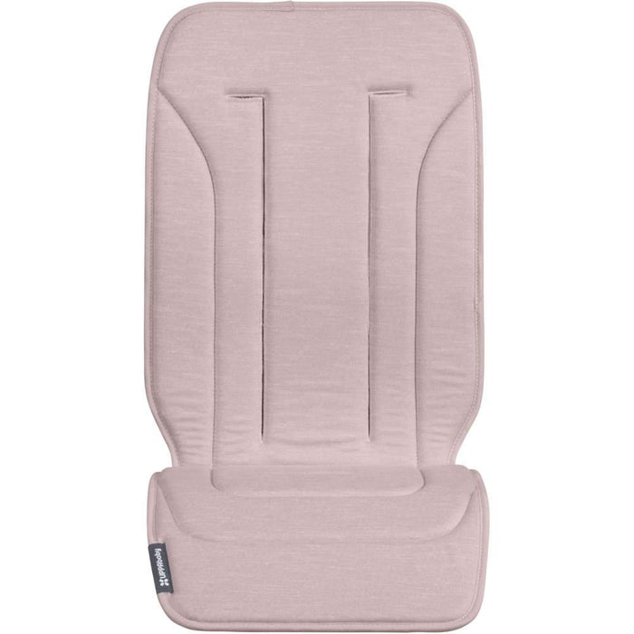 UPPAbaby Reversible Seat Liner