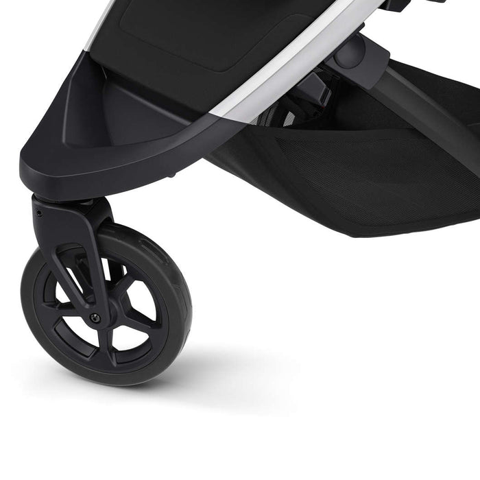 Thule Spring Stroller