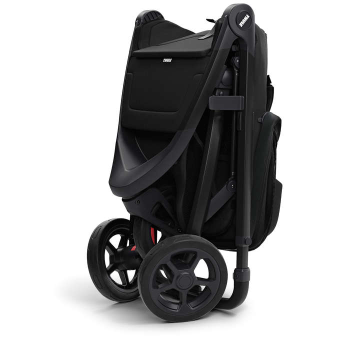 Thule Spring Stroller