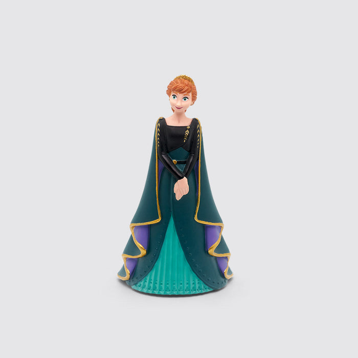 Tonies- Disney's Frozen 2 (Anna)