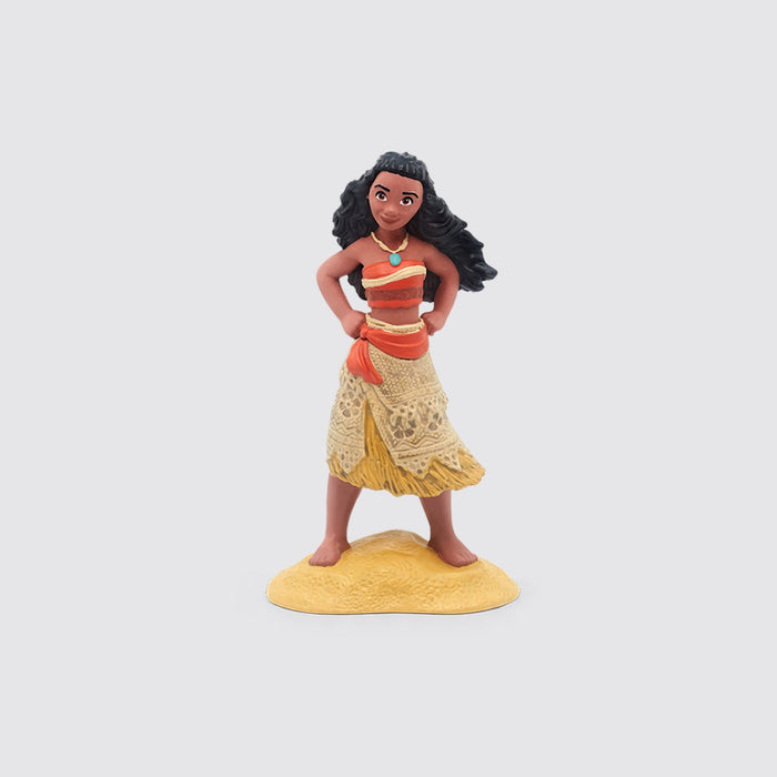 Tonies- Disney's Moana