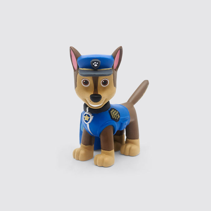 Tonies- Paw Patrol (Chase)