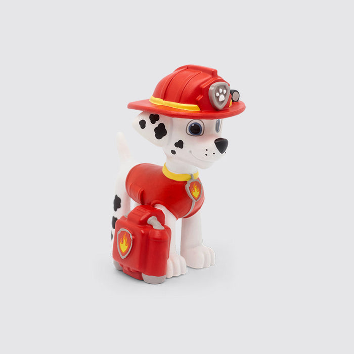 Tonies- Paw Patrol (Marshall)