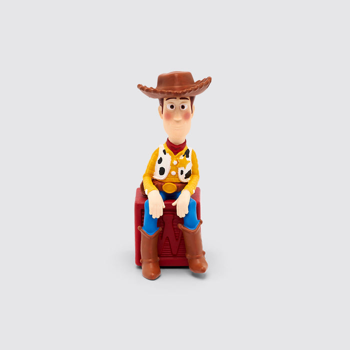 Tonies-  Disney's Toy Story (Woody)