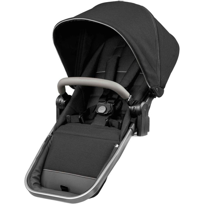 Agio by Peg Perego Z4 Full-Feature Reversible Stroller