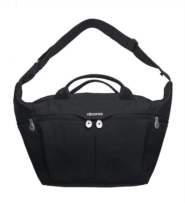 Doona All-Day Bag