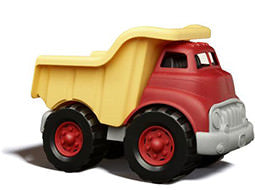 Dump Truck