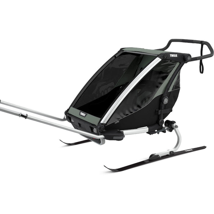 Thule Chariot Lite 2