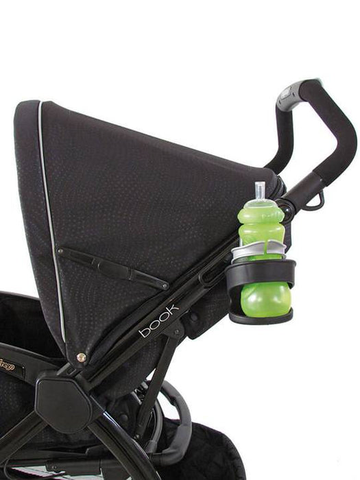 Peg Perego Stroller Cup Holder