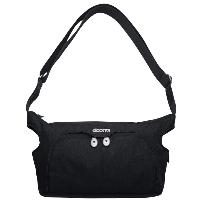 Doona Essentials Bag