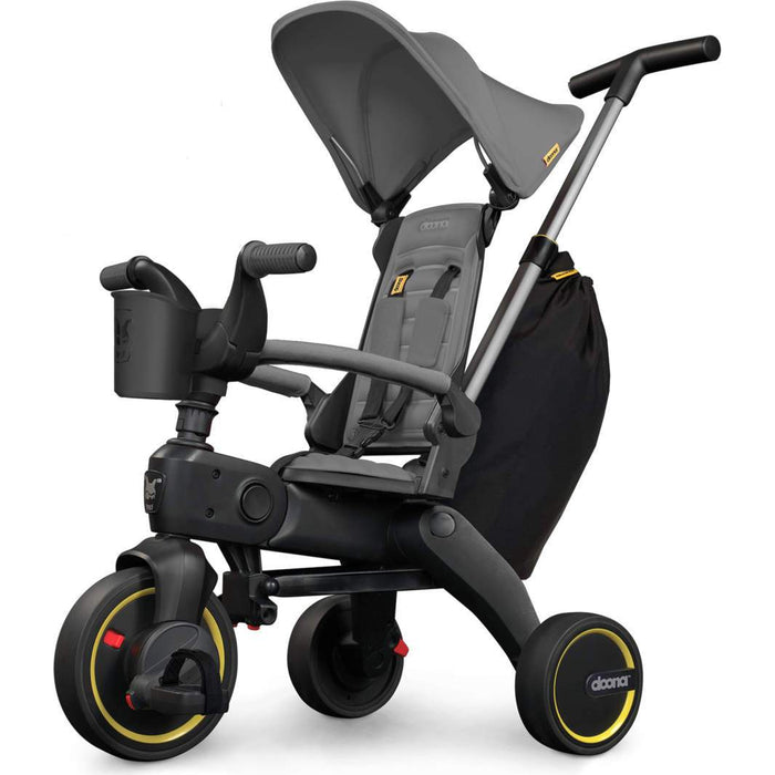 Doona Liki Trike S3