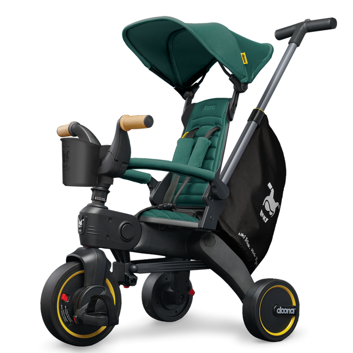 Doona Liki Trike S5