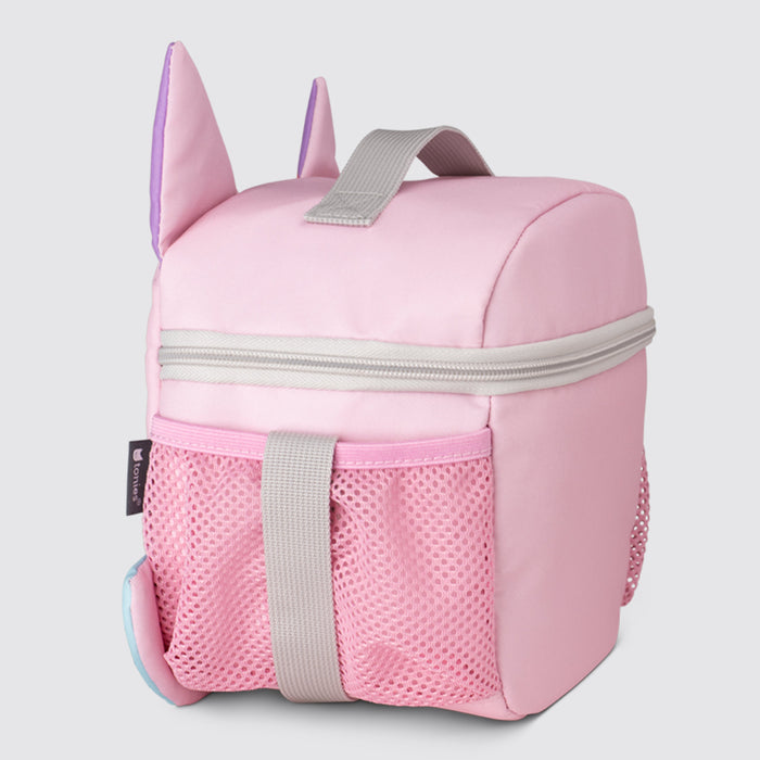 Tonies Buddy Bag- Fairy