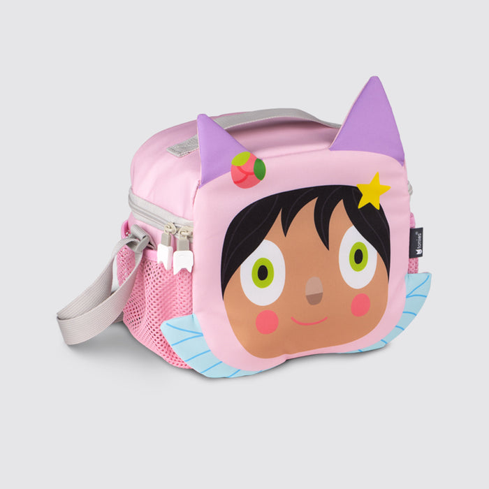 Tonies Buddy Bag- Fairy