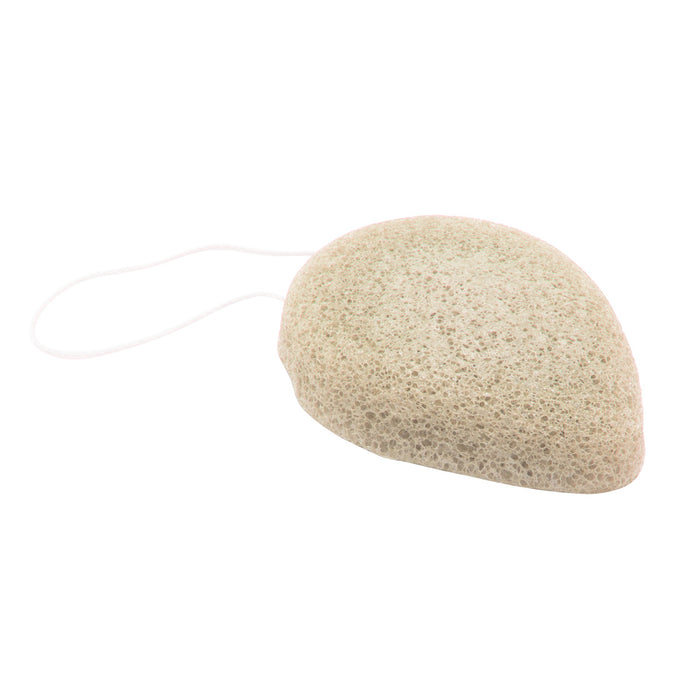 Lindo Konjac Sponge