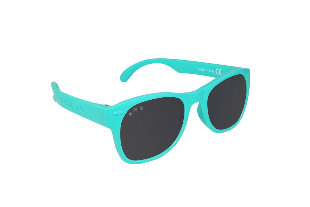 Unbreakable Polarized Sunglasses- Toddler (Age 2-4)