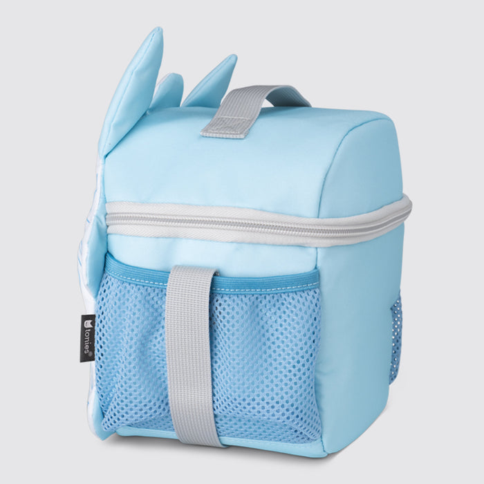 Tonies Buddy Bag- Yeti