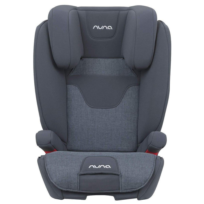 Nuna Aace Fire-Retardant Free Booster Seat