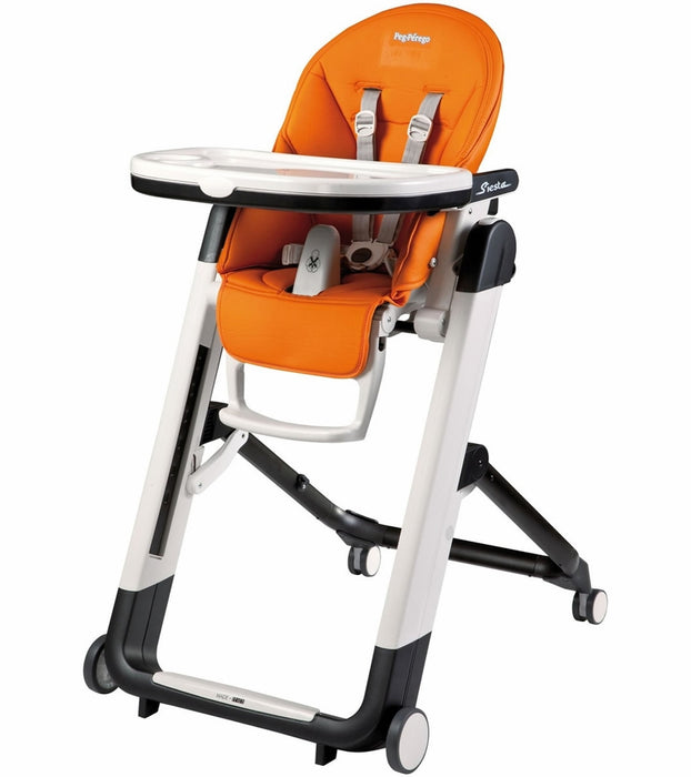 Siesta High Chair