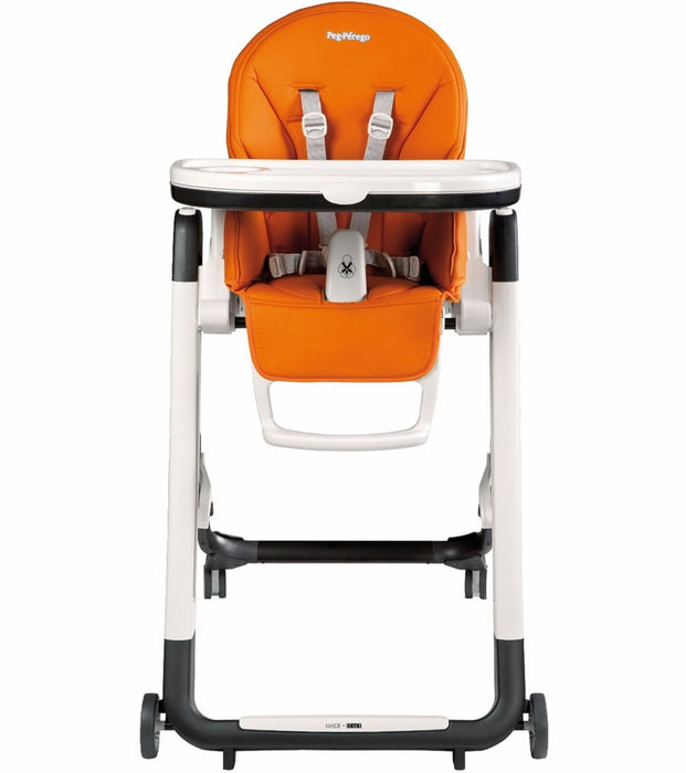 Siesta High Chair