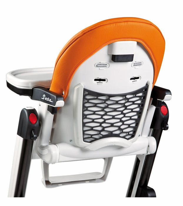 Siesta High Chair