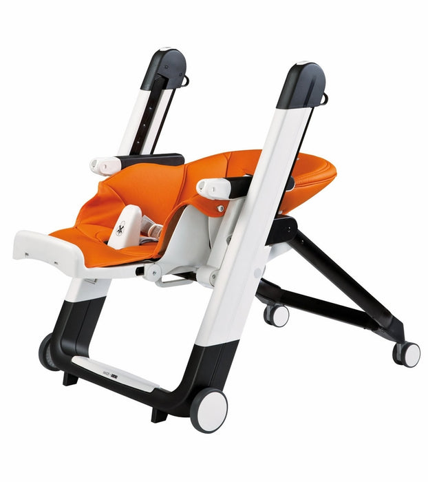 Siesta High Chair