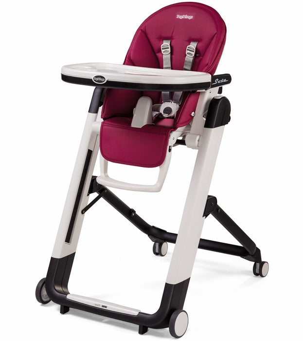 Siesta High Chair