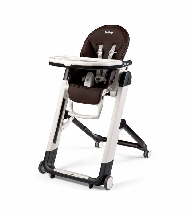 Siesta High Chair