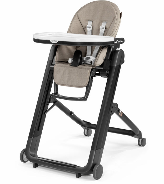 Siesta High Chair