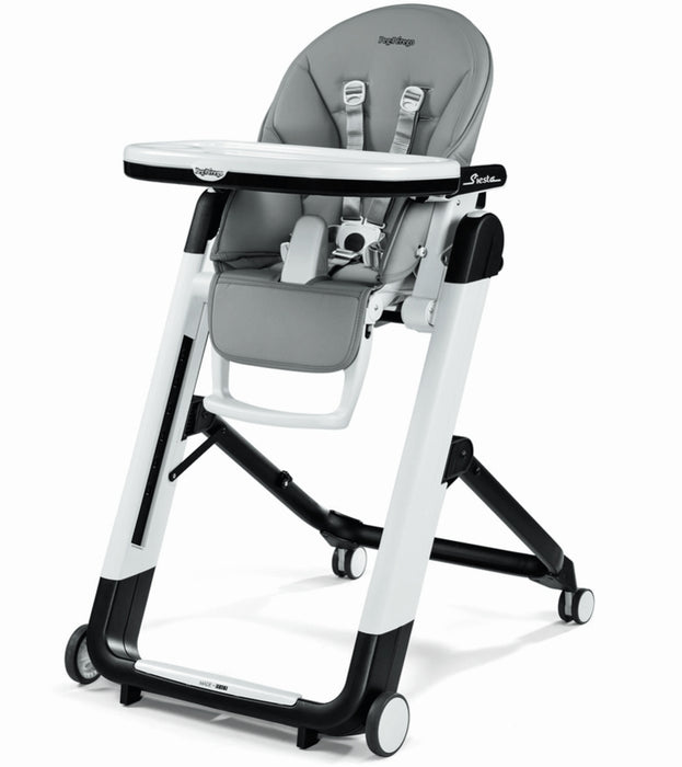 Siesta High Chair