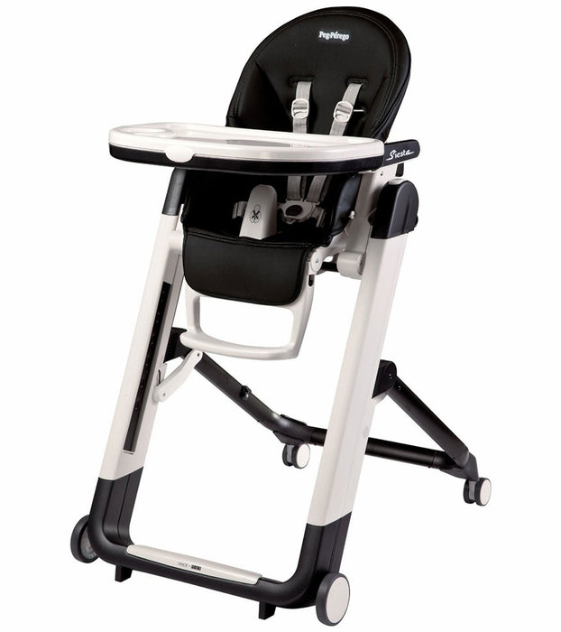 Siesta High Chair